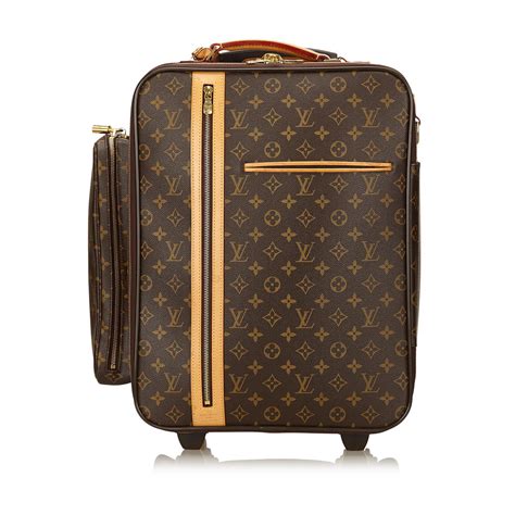 trolley louis vuitton uomo